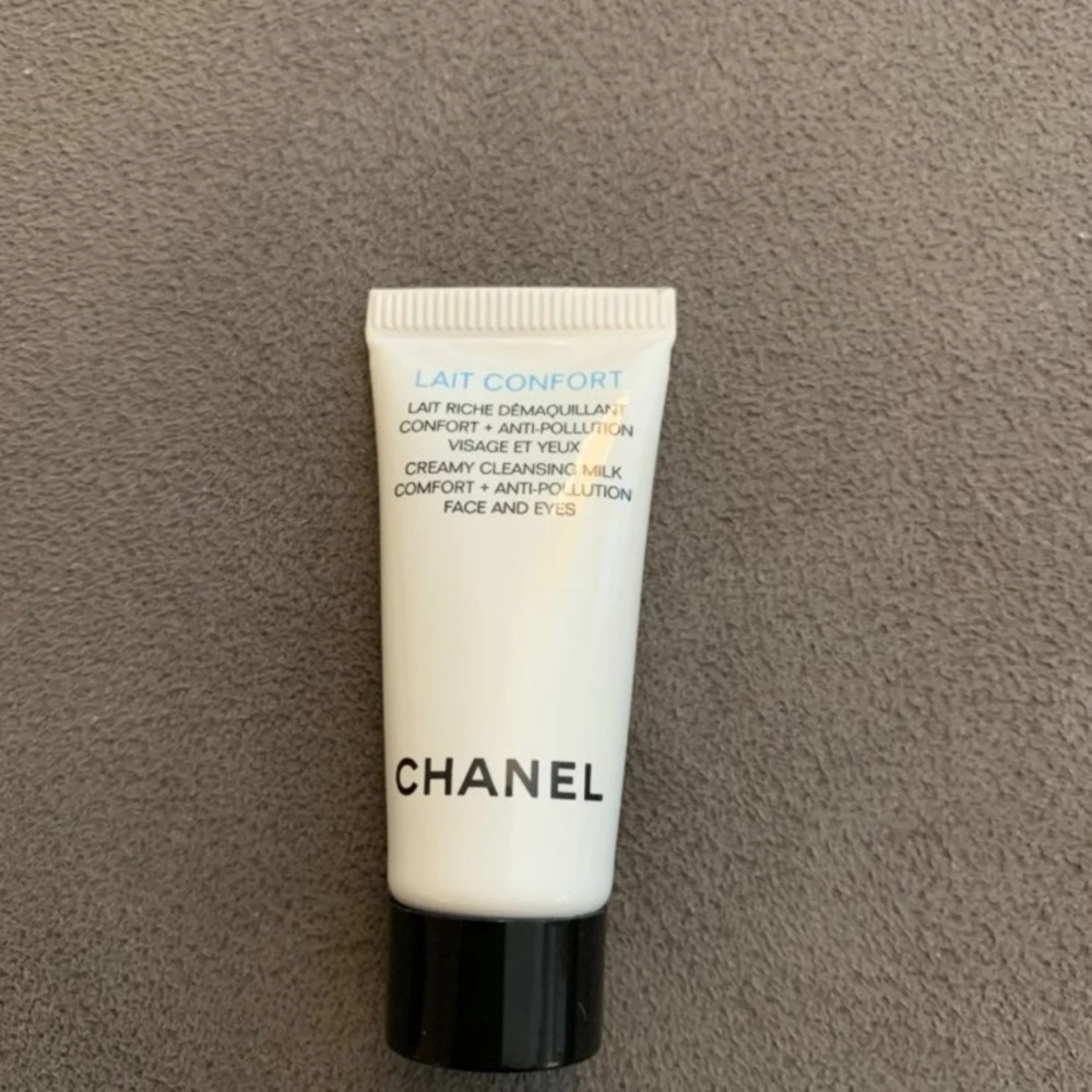 Chanel beauty bundle minis - Picture 3 of 5